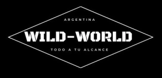 WILDWORLD