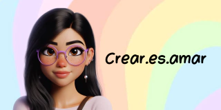 Crear.es.amar_