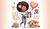 Mothers Day - loja online