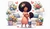 Mothers Day na internet