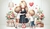 Mothers Day - comprar online