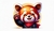 Pacote de Emojis "Pandas Fofinhos" - loja online