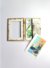Marco exhibidor - Hall of Frame - Boutique de Marcos