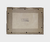 Marcos A4 - Hall of Frame - Boutique de Marcos