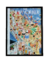 Marcos para puzzles - comprar online