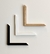 Marcos para puzzles - Hall of Frame - Boutique de Marcos