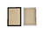 Marcos A4 - comprar online