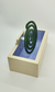Portaespiral