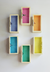 Portaespiral - Hall of Frame - Boutique de Marcos