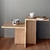 Mesa de centro 0035 - comprar online