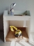 Mesa de luz Robotito - comprar online