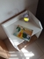 Mesa de luz Robotito en internet
