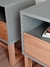 Mesa de luz 1456 - tienda online