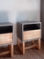Mesa de luz 1456 - comprar online