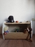 Juguetero infantil bajo - comprar online