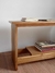 Mesa ratona 1937 de SEGUNDA - tienda online