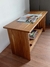 Mesa ratona 1937 de SEGUNDA - comprar online