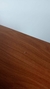 Mesa ratona 1937 de SEGUNDA en internet