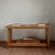 Mesa ratona 1937 de SEGUNDA en internet