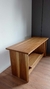 Mesa ratona 1937 de SEGUNDA - comprar online