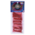 Glitter Rojo Rubi (Pack de 6 Unidades) - PS