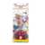 Bolsita Candy Bar Donas x20 - PS