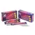 Estrellita (Pack de 5 Unidades) - PS - DISPLAY