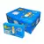 Estallo Tuby (Pack De 100 Unidades) - PS DISPLAY