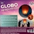 Globo Gigante Imporado - BULTO