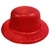 Gorro Bombin Glitter - PS - axurcreaciones.com.ar