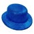 Gorro Bombin Glitter - PS en internet