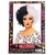 Peluca Cruella Style - PS