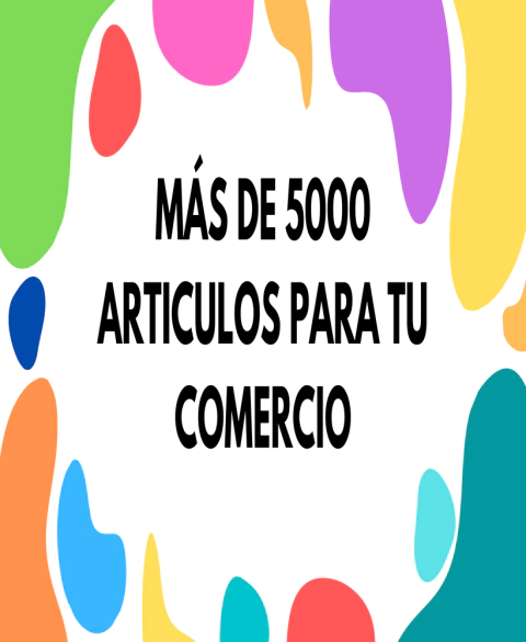 Carrusel 1