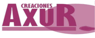 axurcreaciones.com.ar