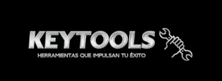 KEY TOOLS