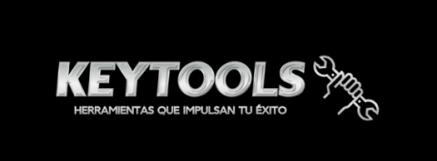 KEY TOOLS