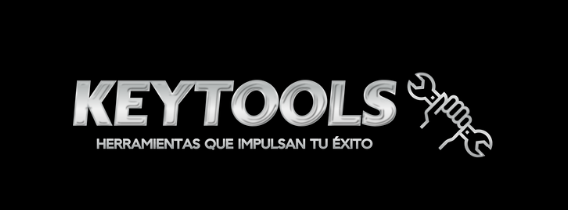 KEY TOOLS
