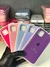 CASE PREMIUM - SILICONE iPhone 11 - comprar online