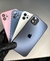 CASE DE VIDRO PREMIUM iPhone 11