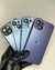 CASE DE VIDRO PREMIUM iPhone 13 - comprar online