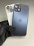 CASE DE VIDRO PREMIUM iPhone 14