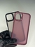 CASE PREMIUM - SPACE II COLORS iPhone 11 - comprar online