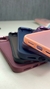 CASE PREMIUM - SPACE II COLORS iPhone 11 - Loja BD Case