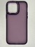 Imagem do CASE PREMIUM - SPACE II COLORS iPhone 11