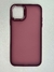 CASE PREMIUM - SPACE II COLORS iPhone 11 na internet