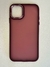 CASE PREMIUM - SPACE II COLORS iPhone 11 - Loja BD Case