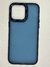 CASE PREMIUM - SPACE II COLORS iPhone 11 - loja online