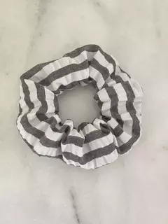 Banner de la categoría SCRUNCHIES