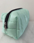 NECESER SAN JUAN - comprar online