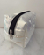 NECESER SAN JUAN - Piricachi Accesorios
